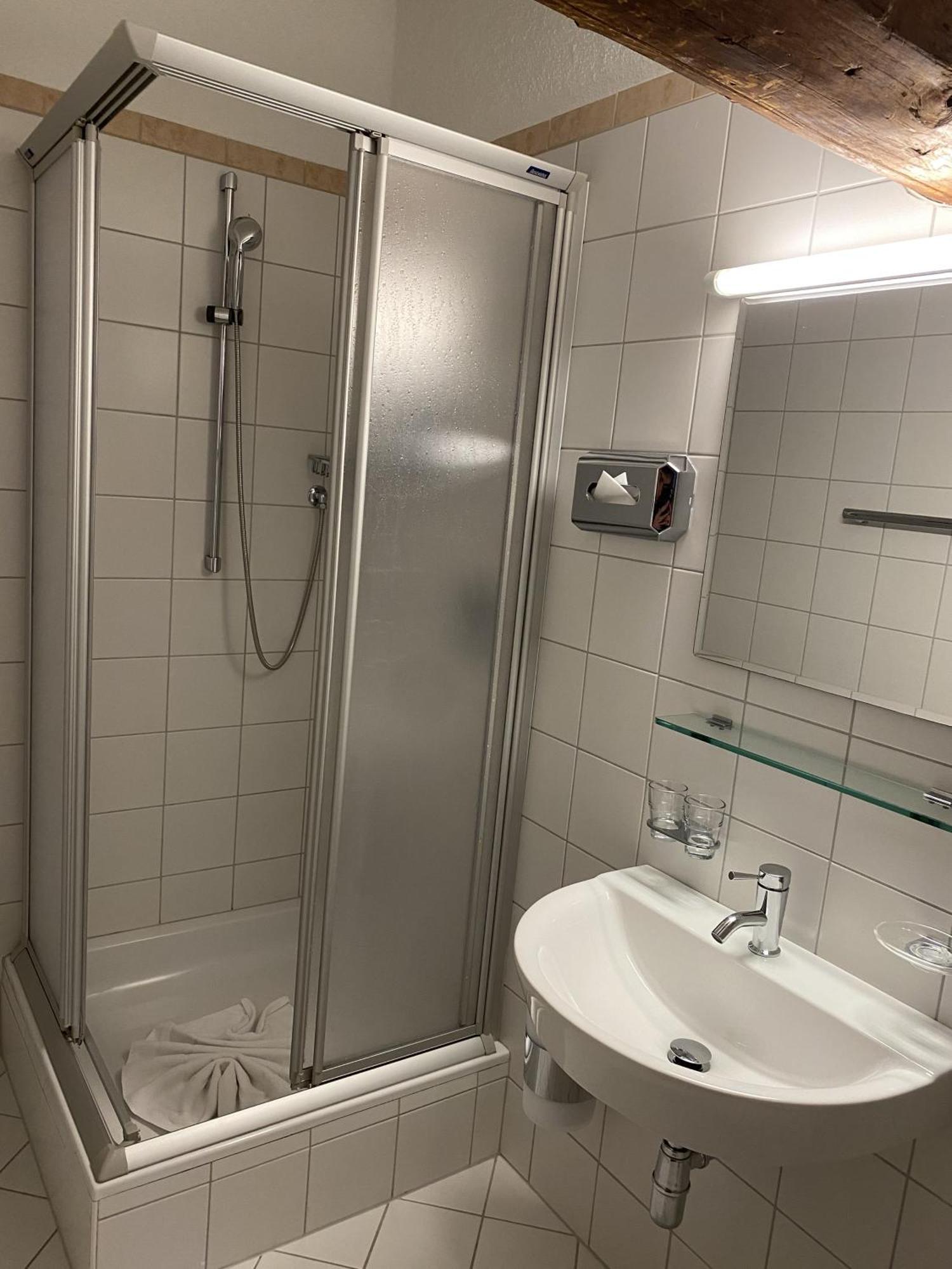 Fuchswirt Kelchsau Landgasthof-Hotel Hopfgarten im Brixental Ngoại thất bức ảnh