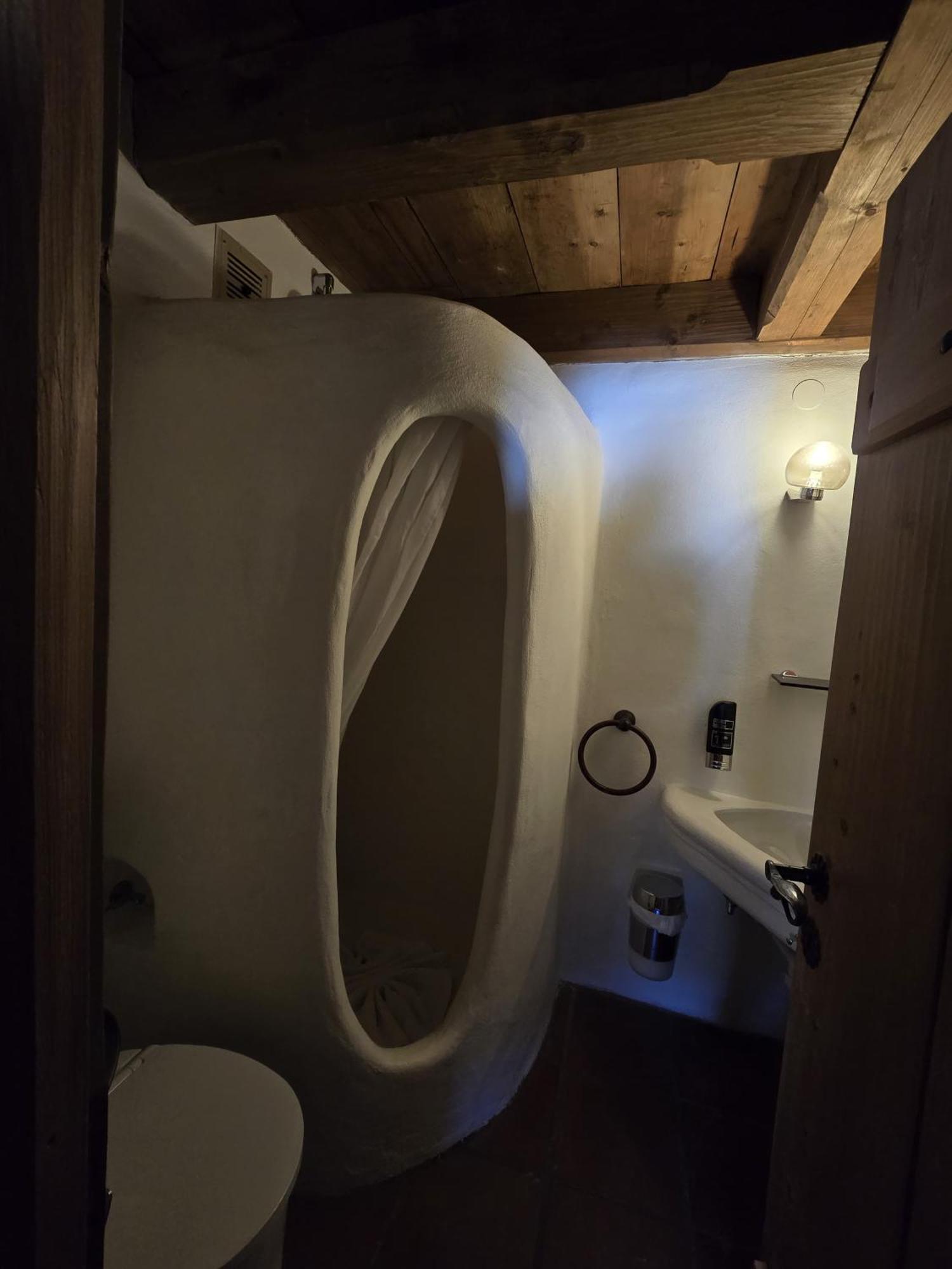 Fuchswirt Kelchsau Landgasthof-Hotel Hopfgarten im Brixental Ngoại thất bức ảnh