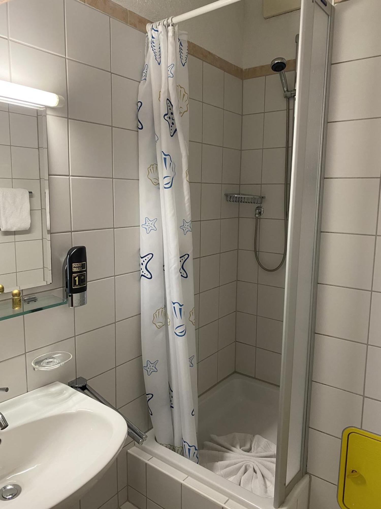 Fuchswirt Kelchsau Landgasthof-Hotel Hopfgarten im Brixental Ngoại thất bức ảnh