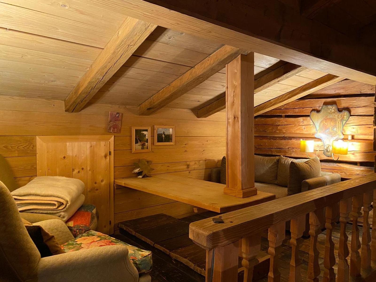 Fuchswirt Kelchsau Landgasthof-Hotel Hopfgarten im Brixental Ngoại thất bức ảnh