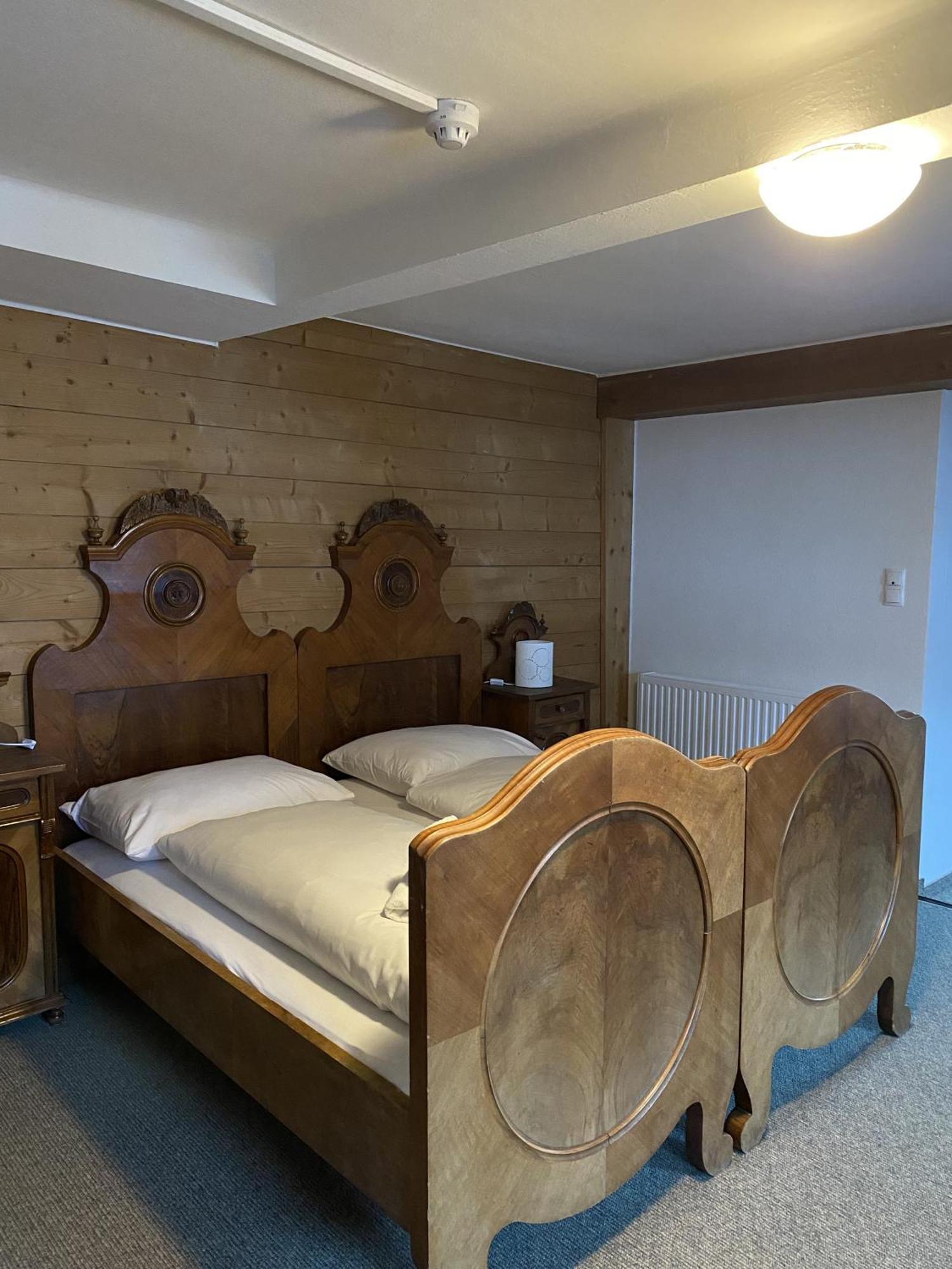 Fuchswirt Kelchsau Landgasthof-Hotel Hopfgarten im Brixental Ngoại thất bức ảnh
