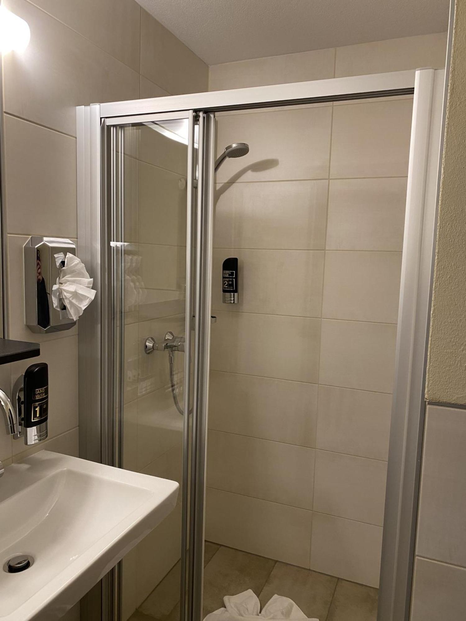 Fuchswirt Kelchsau Landgasthof-Hotel Hopfgarten im Brixental Ngoại thất bức ảnh