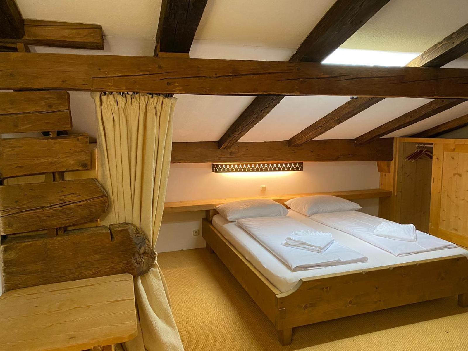 Fuchswirt Kelchsau Landgasthof-Hotel Hopfgarten im Brixental Ngoại thất bức ảnh
