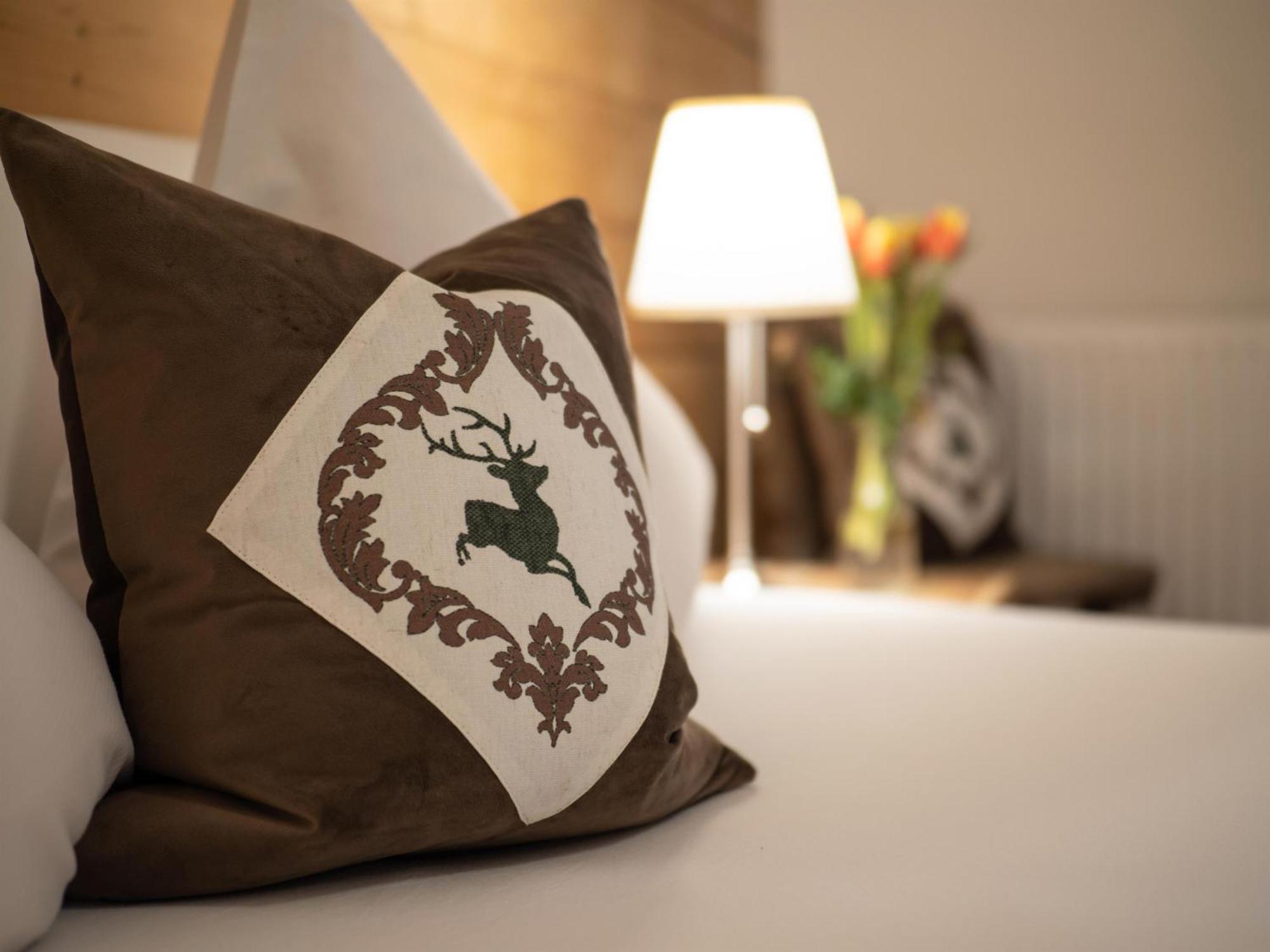 Fuchswirt Kelchsau Landgasthof-Hotel Hopfgarten im Brixental Ngoại thất bức ảnh